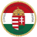 Parceiros